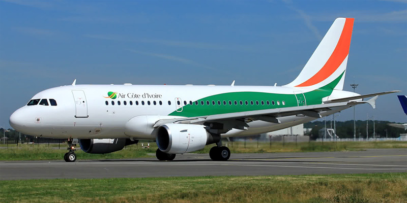 Air-Cote-dIvoire-travelstart