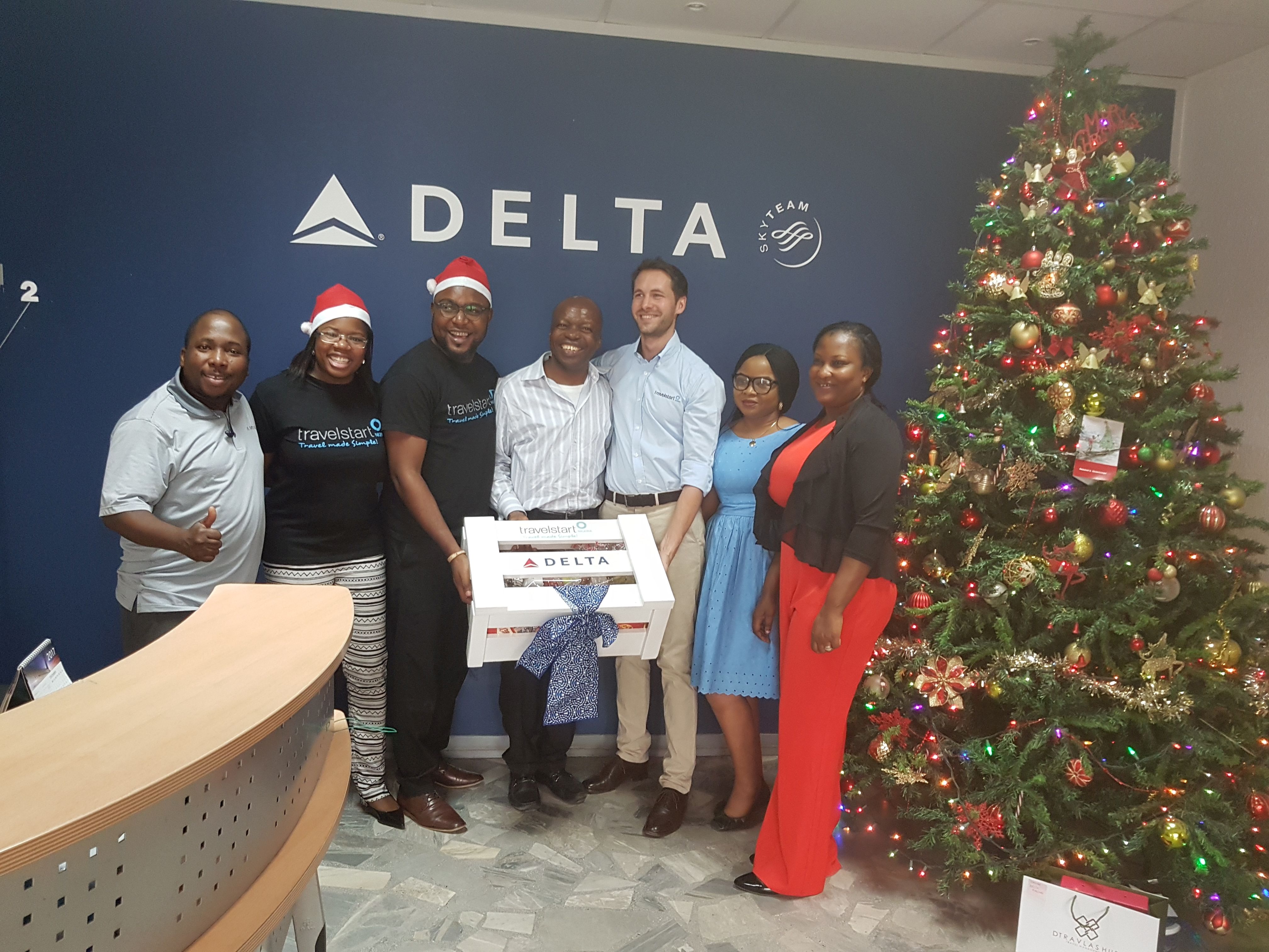 Delta resize-travelstart-hampers