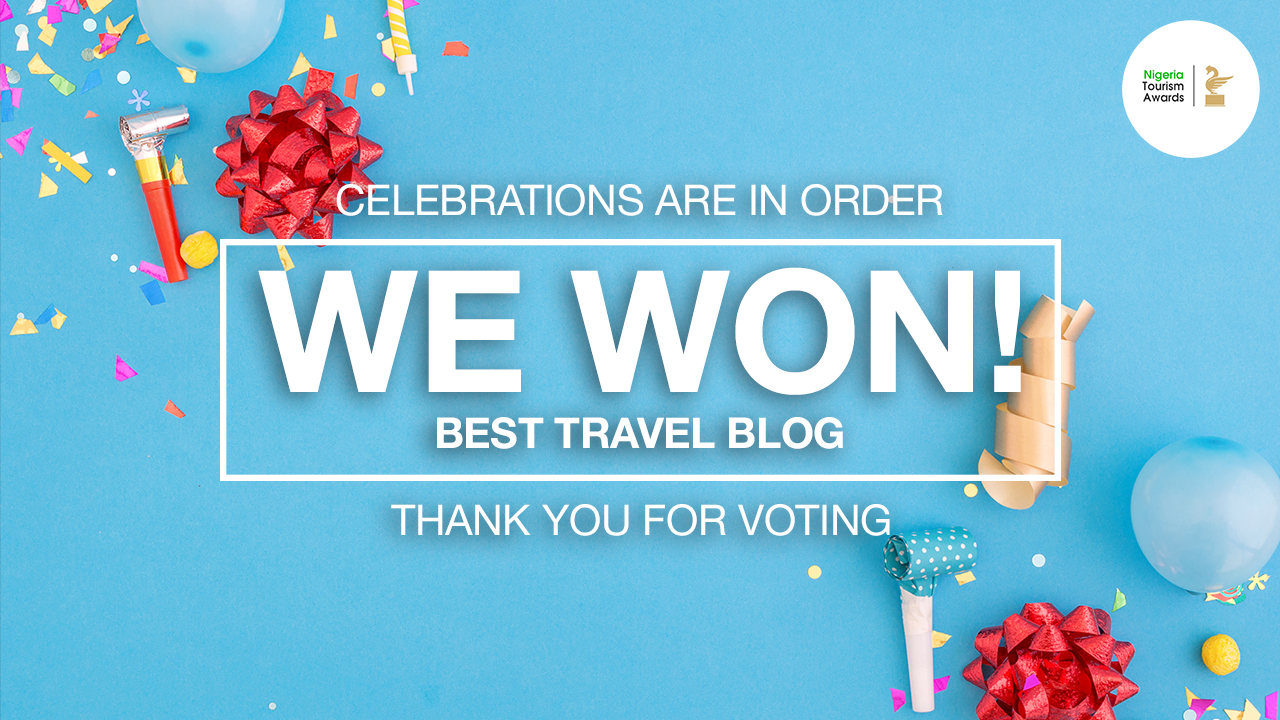 Travel-award-blog