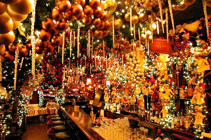 Christmas-Lights-NYC-Travelstart