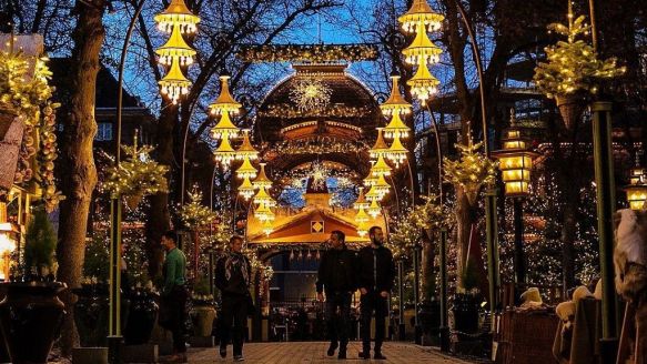 tivoli-travelstart-visitcopenhagen