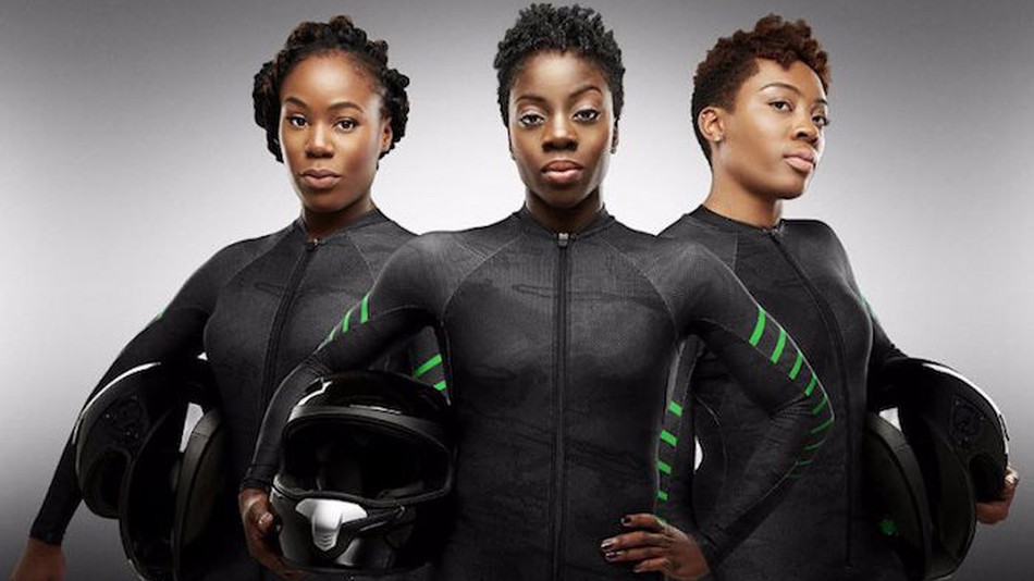 Nigerian-Bobsled-team-travelstart