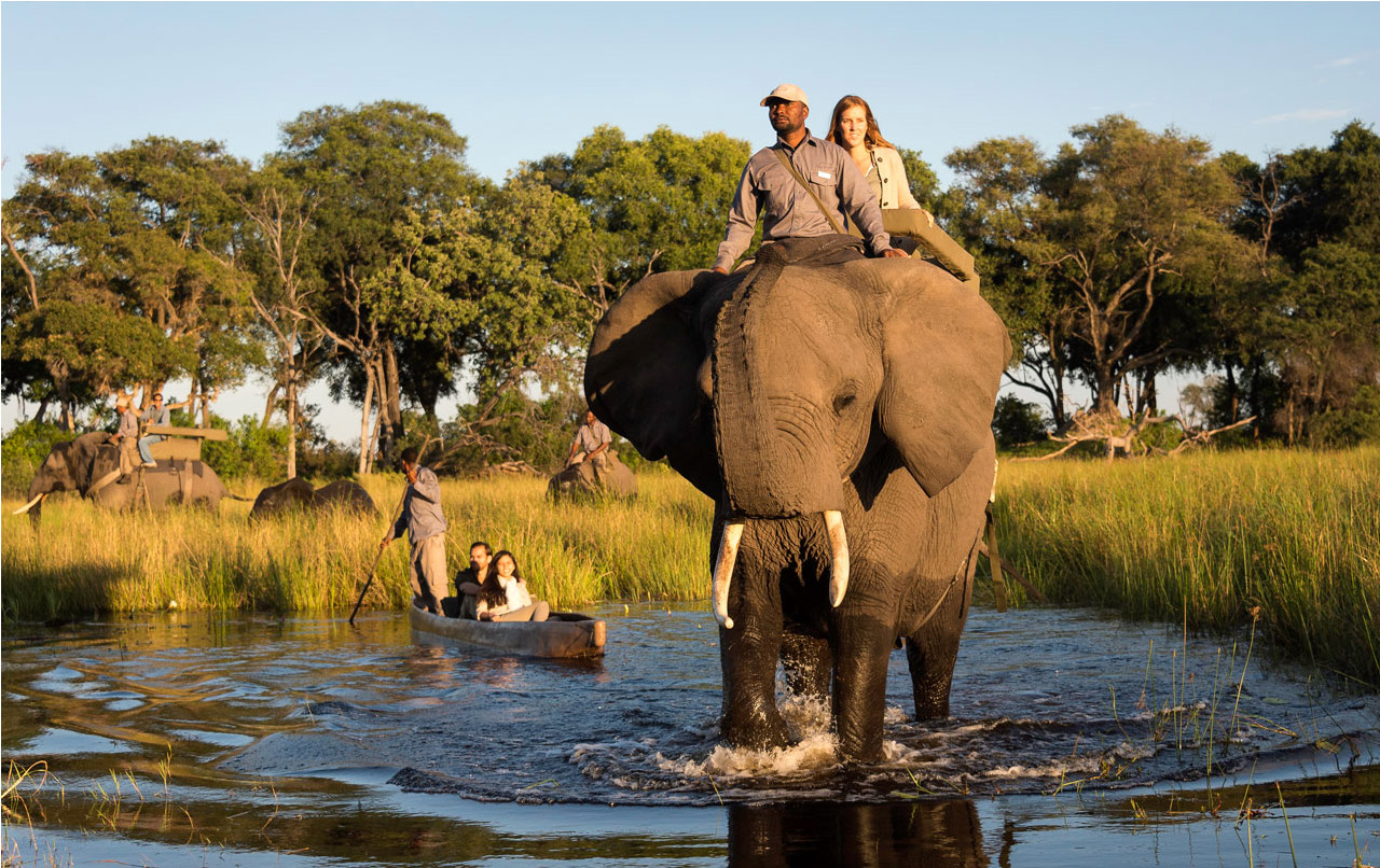 travelstart-botswana