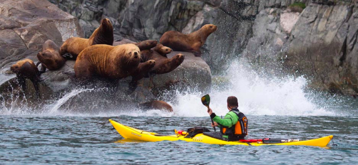 Kyaking russia-travelstart