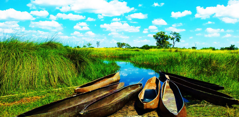 Okavango-Delta-Botswana-travelstart