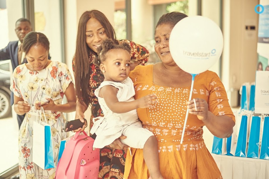 arrival of guest-travelstart-nigerian bobsled girls