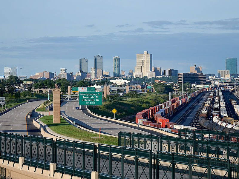 houston-visit-usa