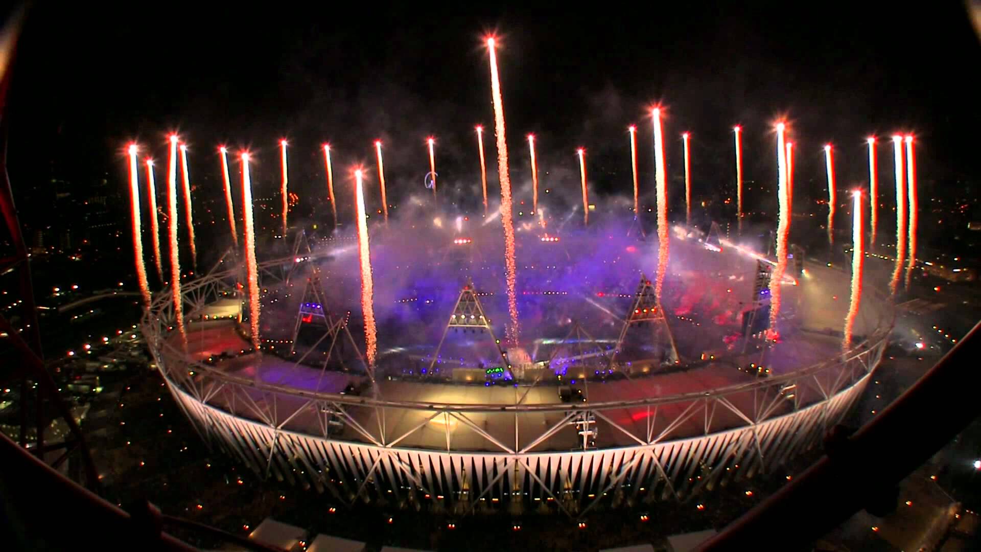 london 2012-winter olympics