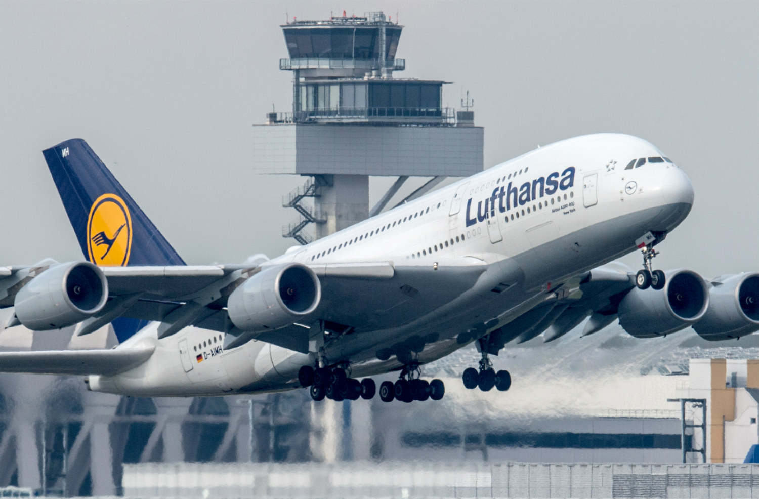 lufthansa-this week deal-travelstart