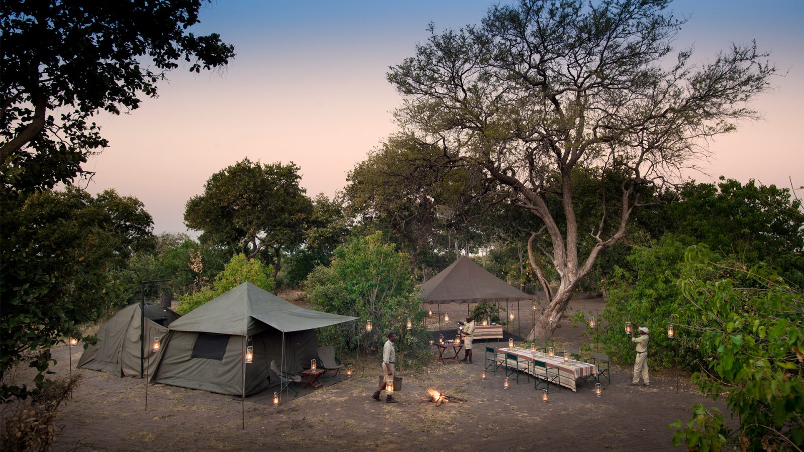 travelstart-botswana