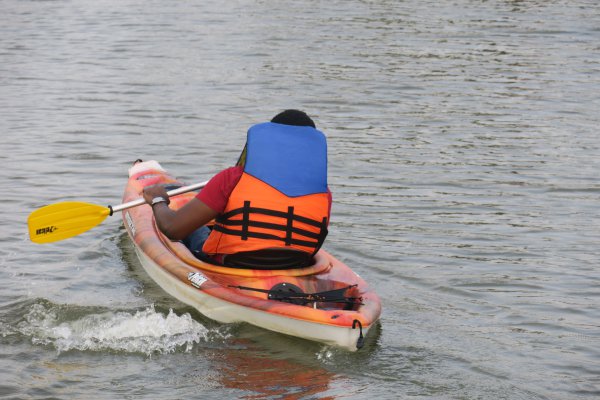 omu resort-travelstart-kayak