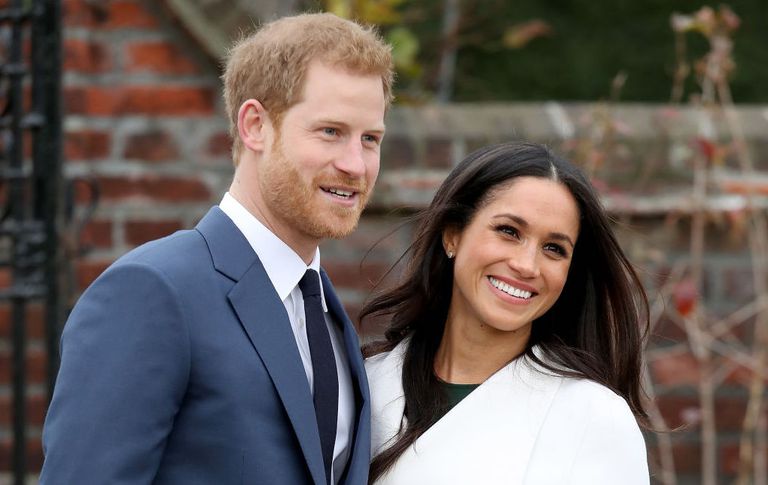 prince-harry-meghan-markle-