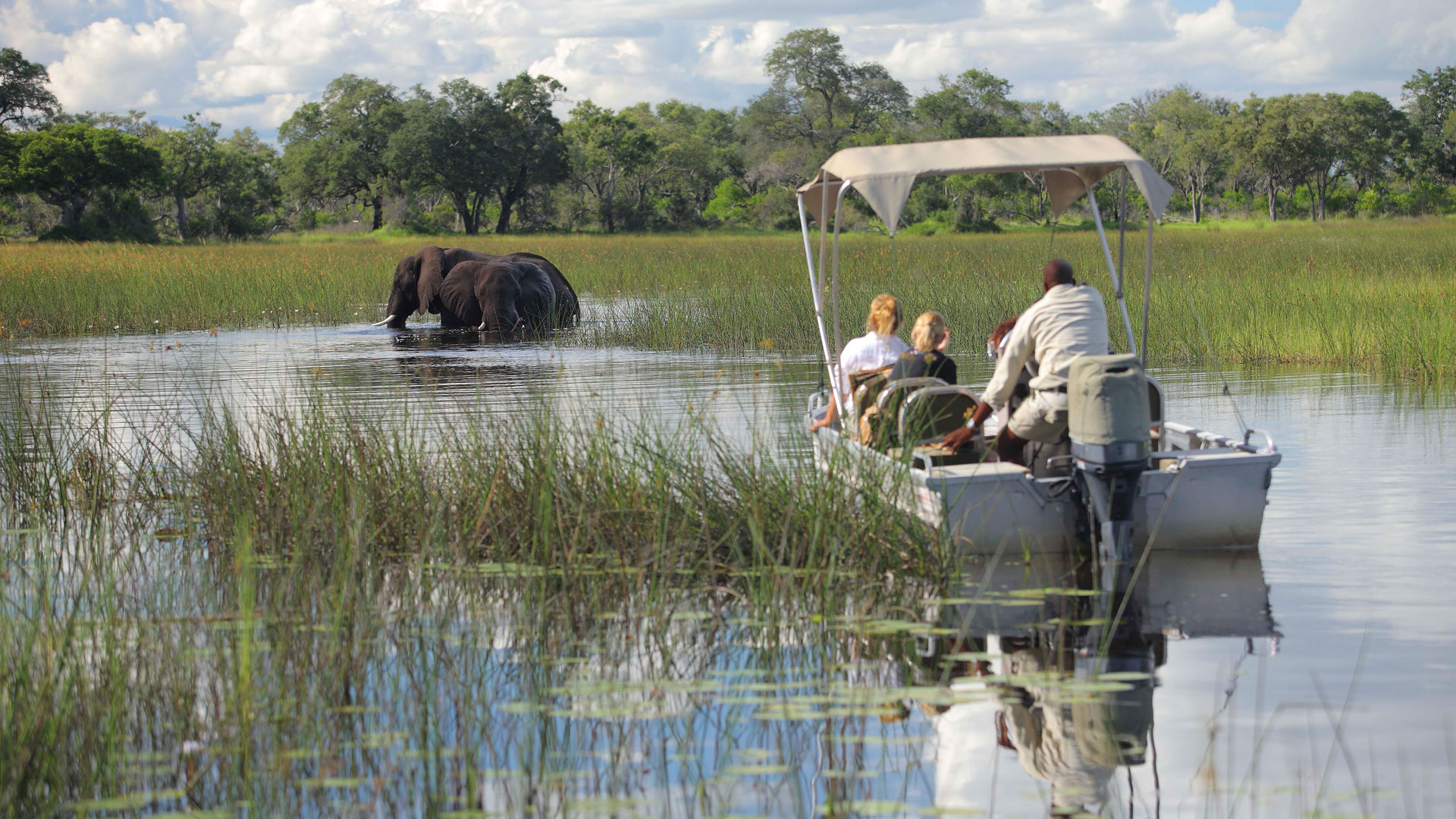 travelstart-botswana