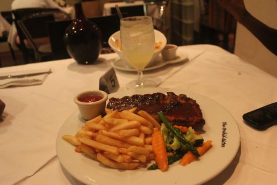 steak-and-fries-travelstart