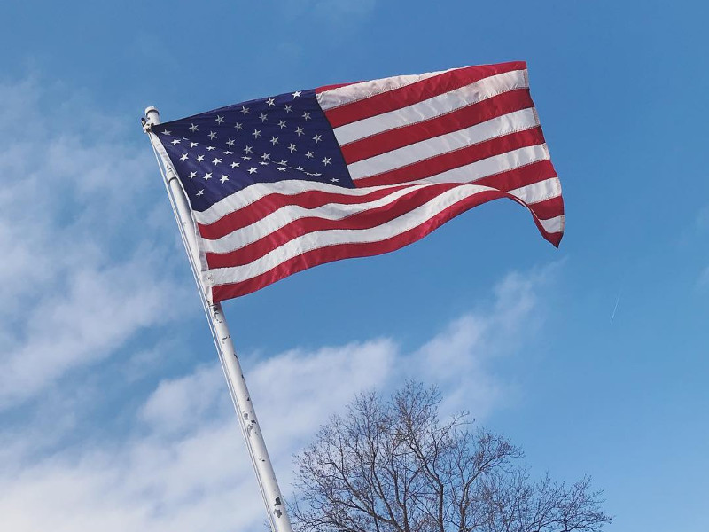 visit-usa-usa-flag