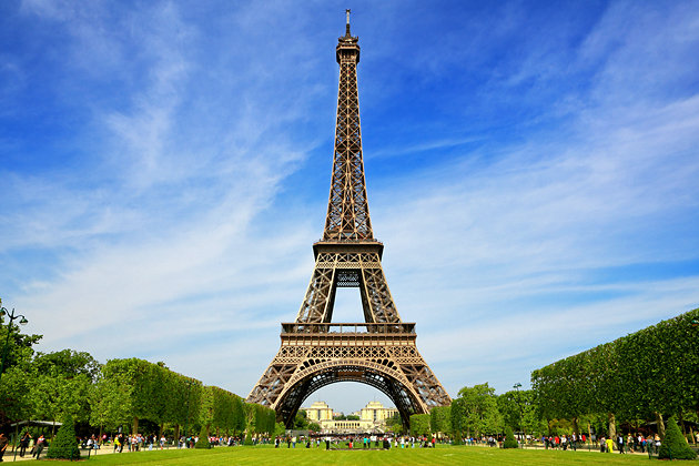 paris-travelstart-effiel tower