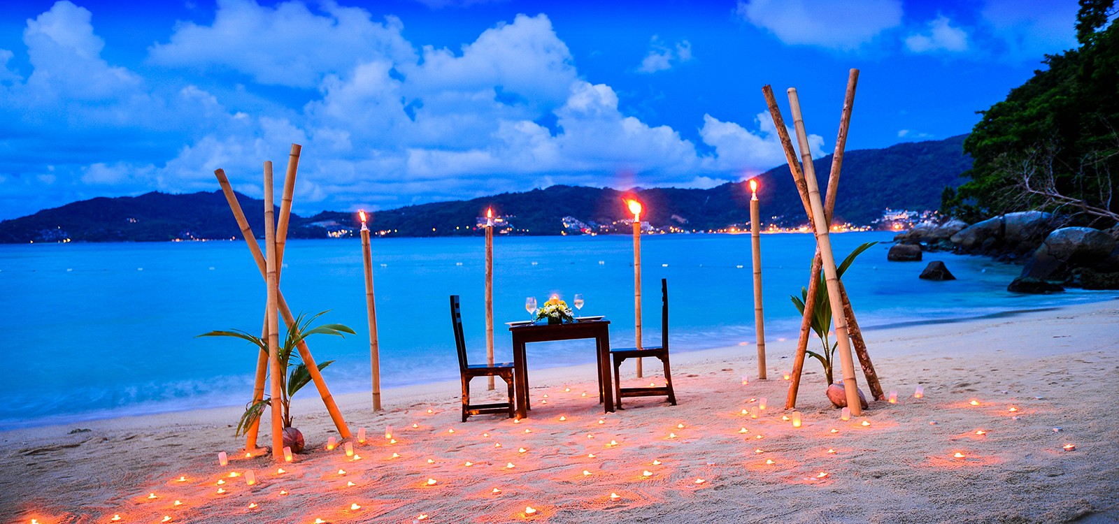 beach phuket-travelstart