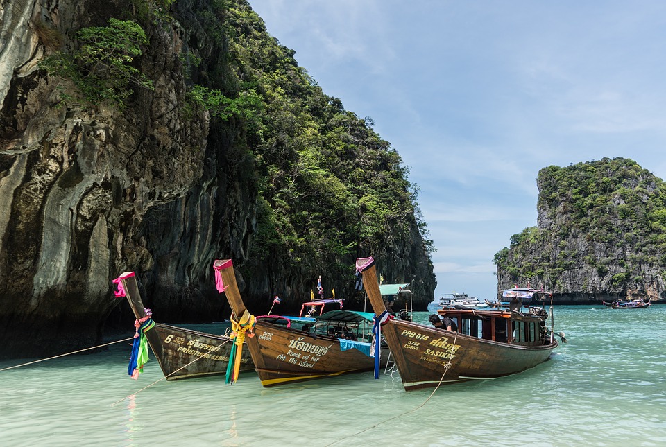 phuket boat-travelstart