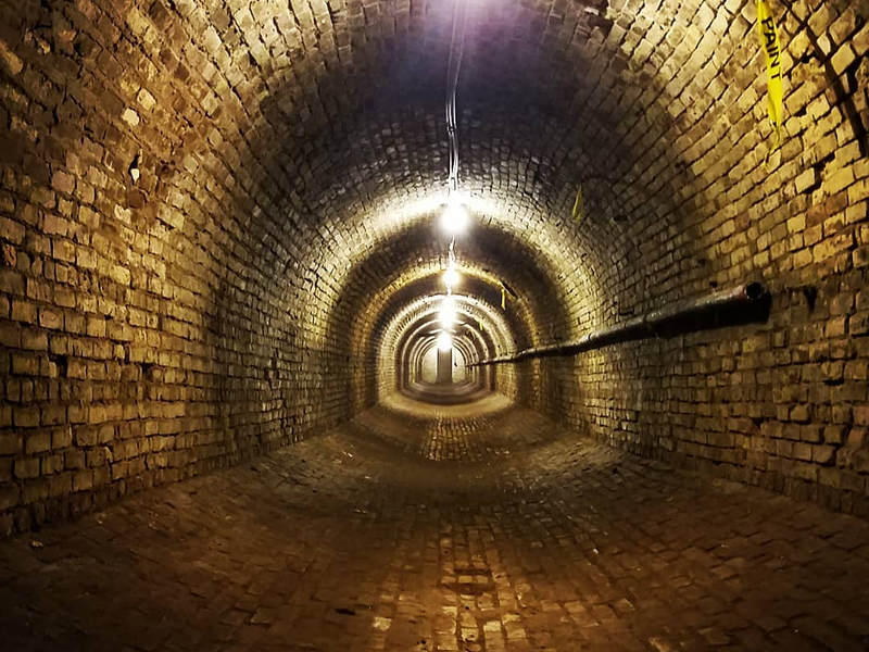 underground-tunnels-la-fun-things-to-do-in-the-usa