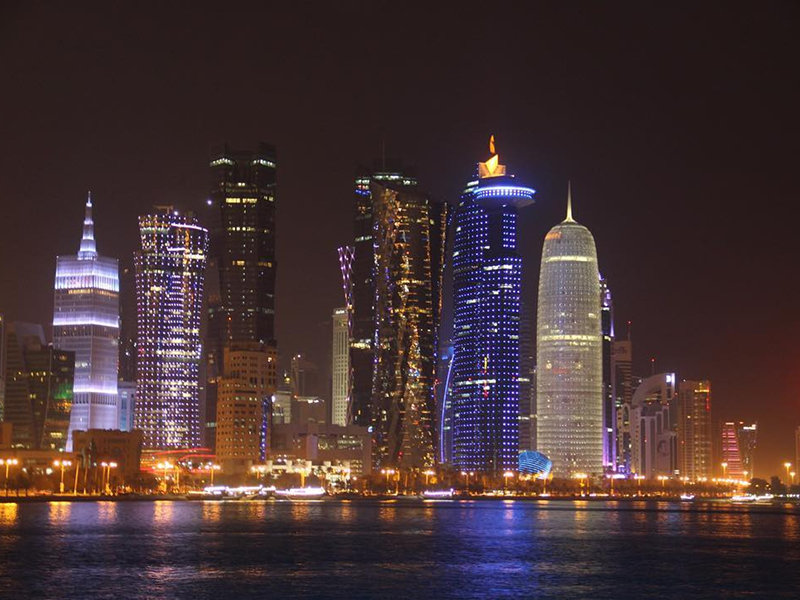 main-image-qatar-visa