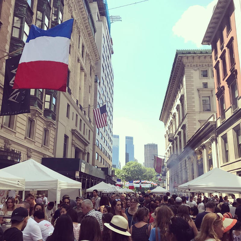 new-york-Bastille-Day