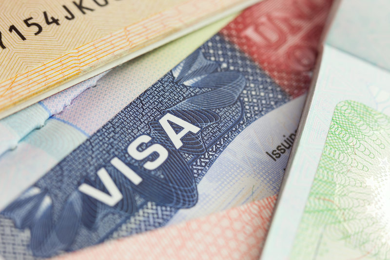 qatar-visa