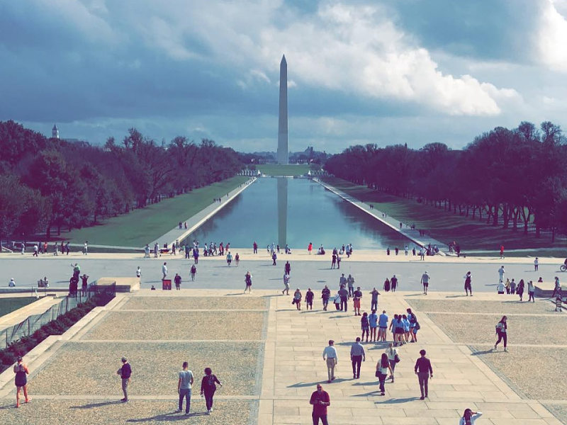 lincoln-memorial-green-card