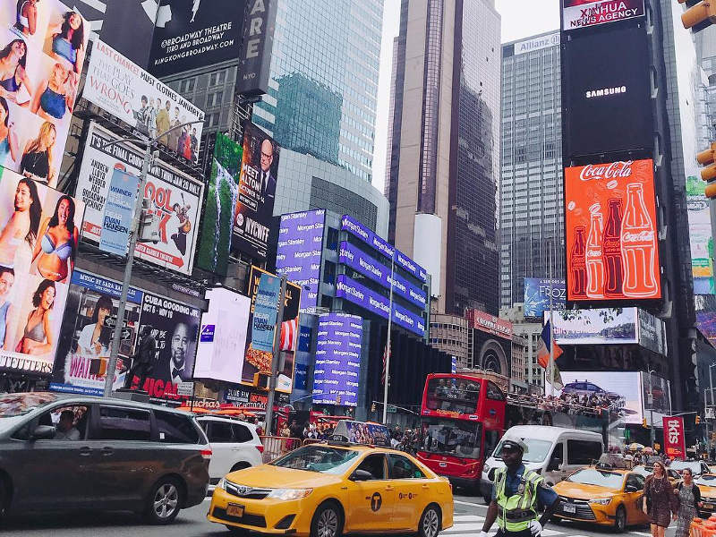 time-square-green-card