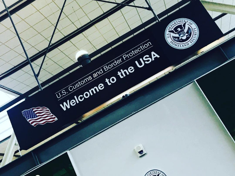 welcome-usa-green-card