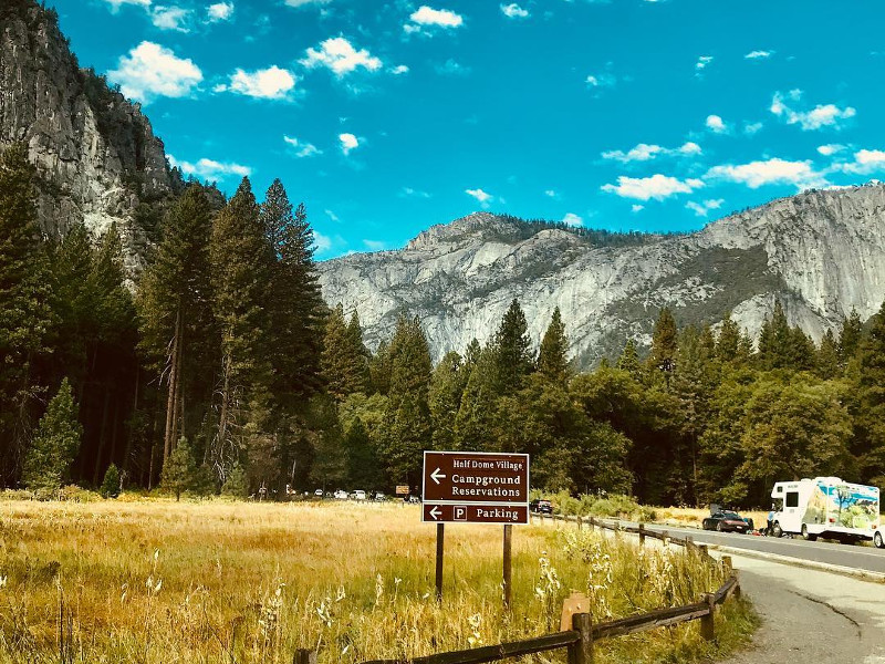 yosemite-green-card