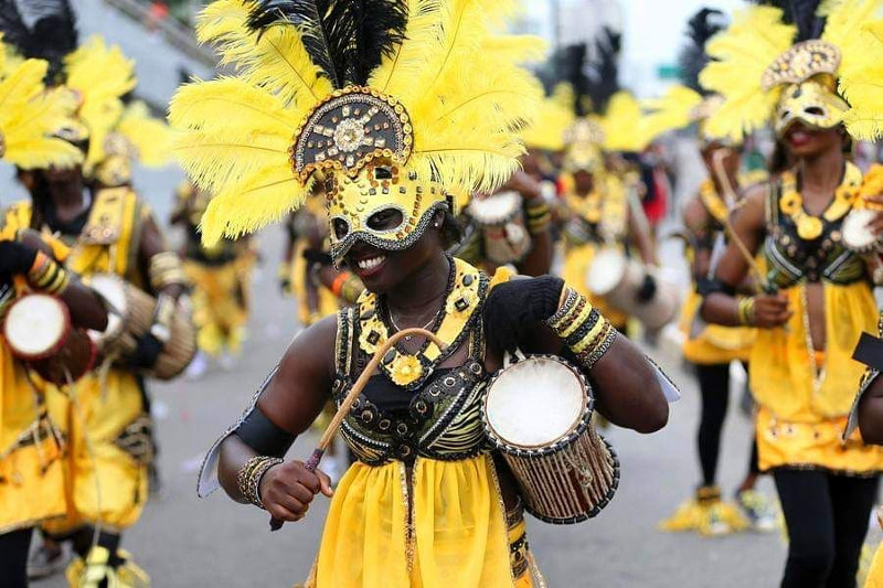 events and festivals in nigeria
