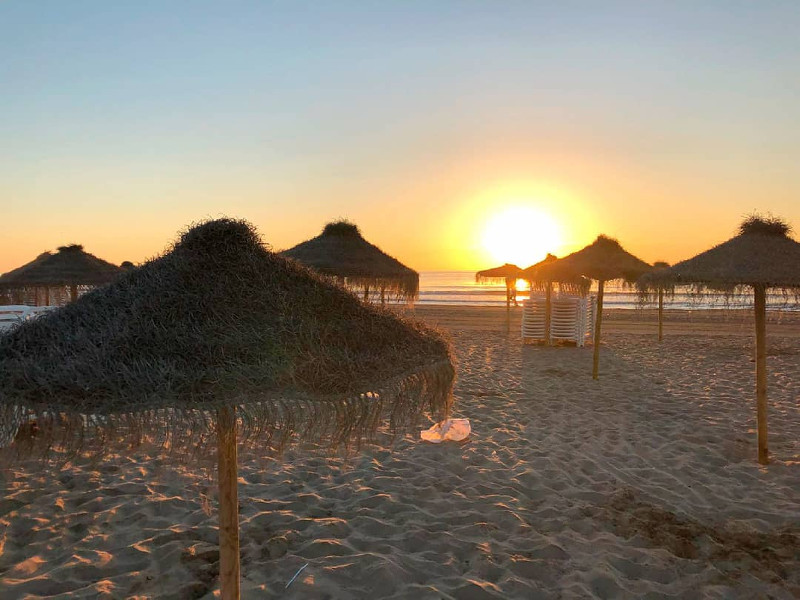 spain-weather-beaches