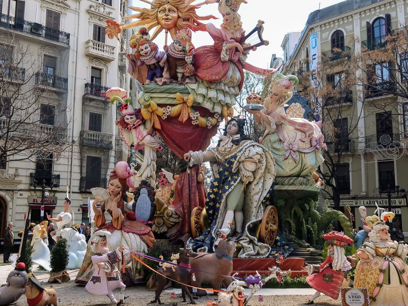 spain-weather-lasfallas