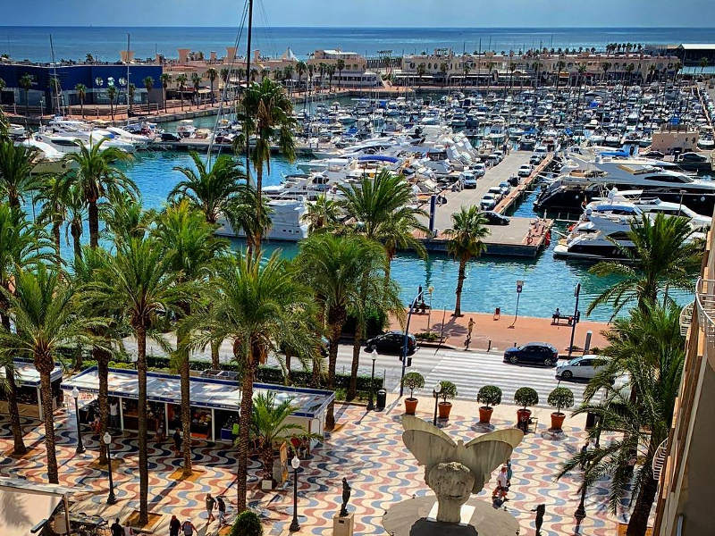 spain-weather-promenade