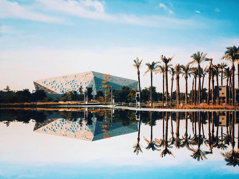 Travelstart Kuwait visa