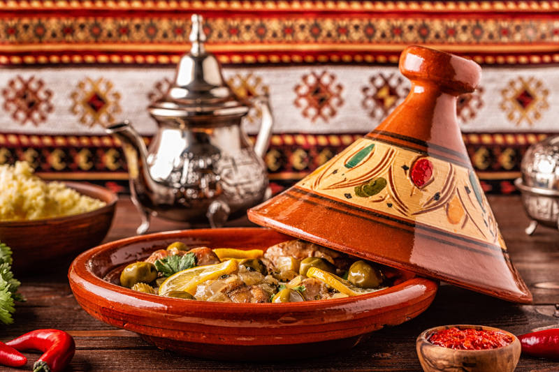 eid-celebration-tagine