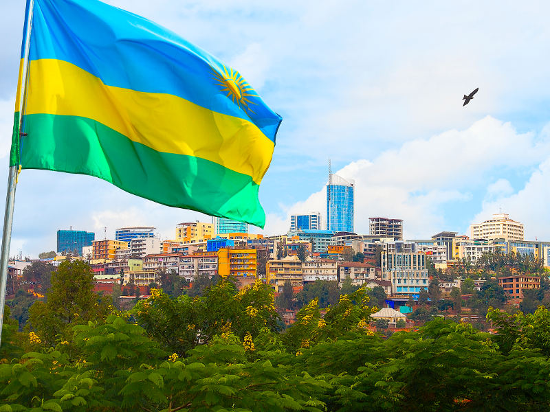 visit-rwanda-tourism
