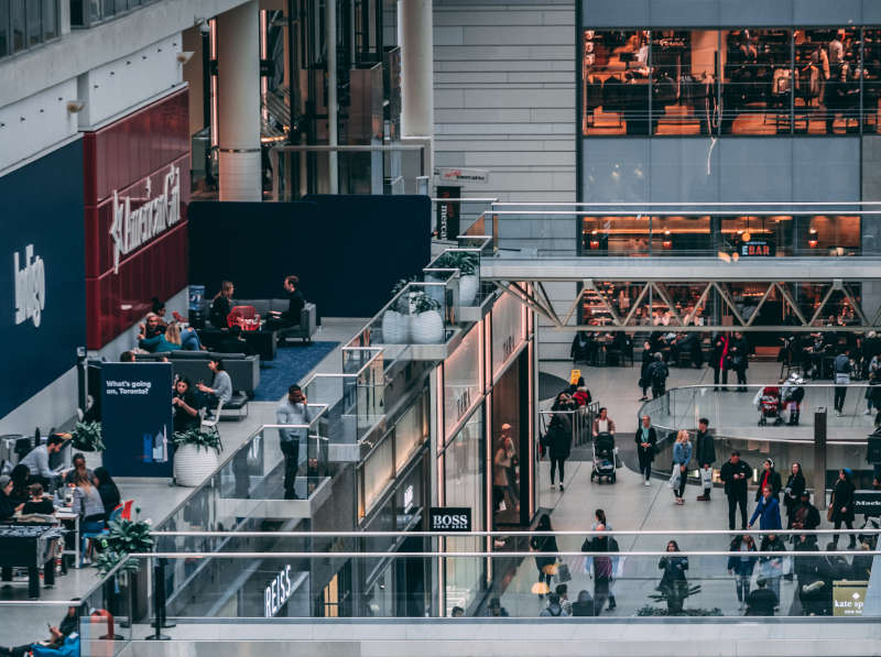 exploring the airport flight delays