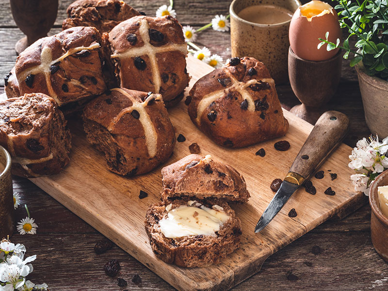 discover-the-origins-of-easter-celebrations