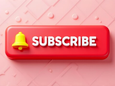 Stay updated on all our channels