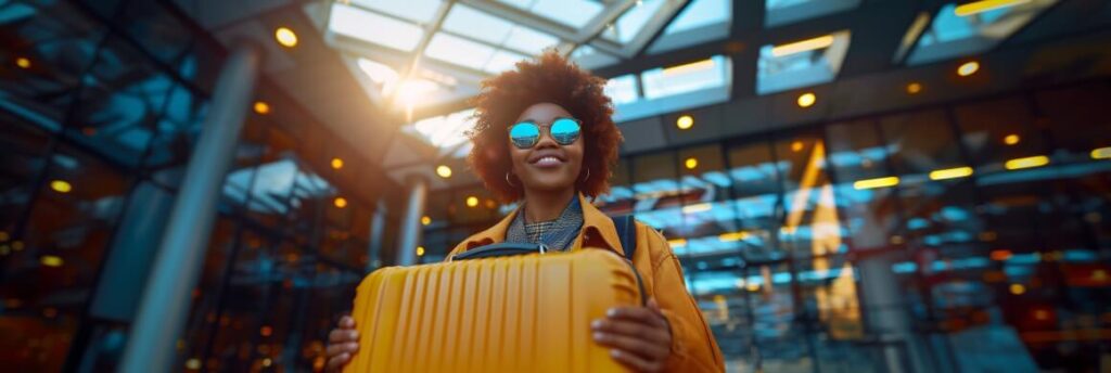 Fly to Dubai with Emirates and Enjoy a Free 96-Hours UAE Visa!