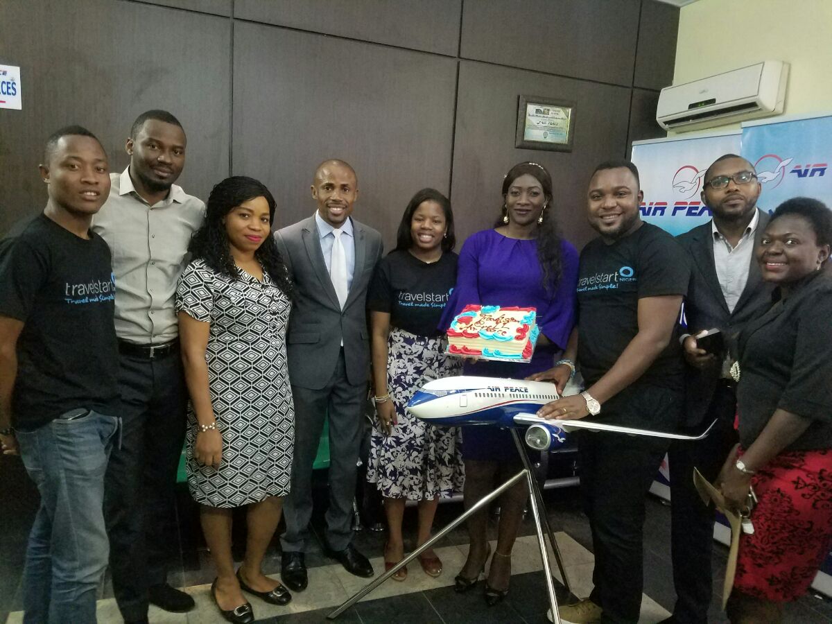 AIR-PEACE-Travelstart