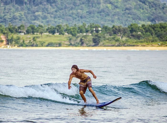 Adventure-travelstart-sierra leone