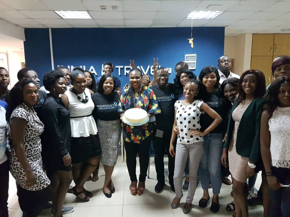 Aff---Jumia-Travels-travelstart