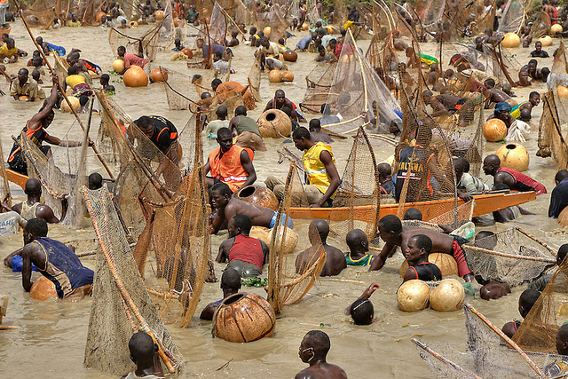 Argungun-Cultural-and-Fishing-Festival