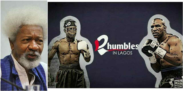 boxing match-travelstart-lagos@50
