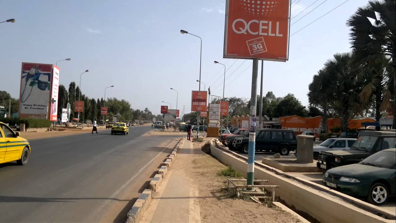 Travelstart-Banjul-gambia