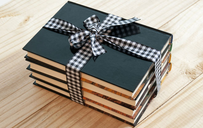 Books-Travelstart-Women's Day