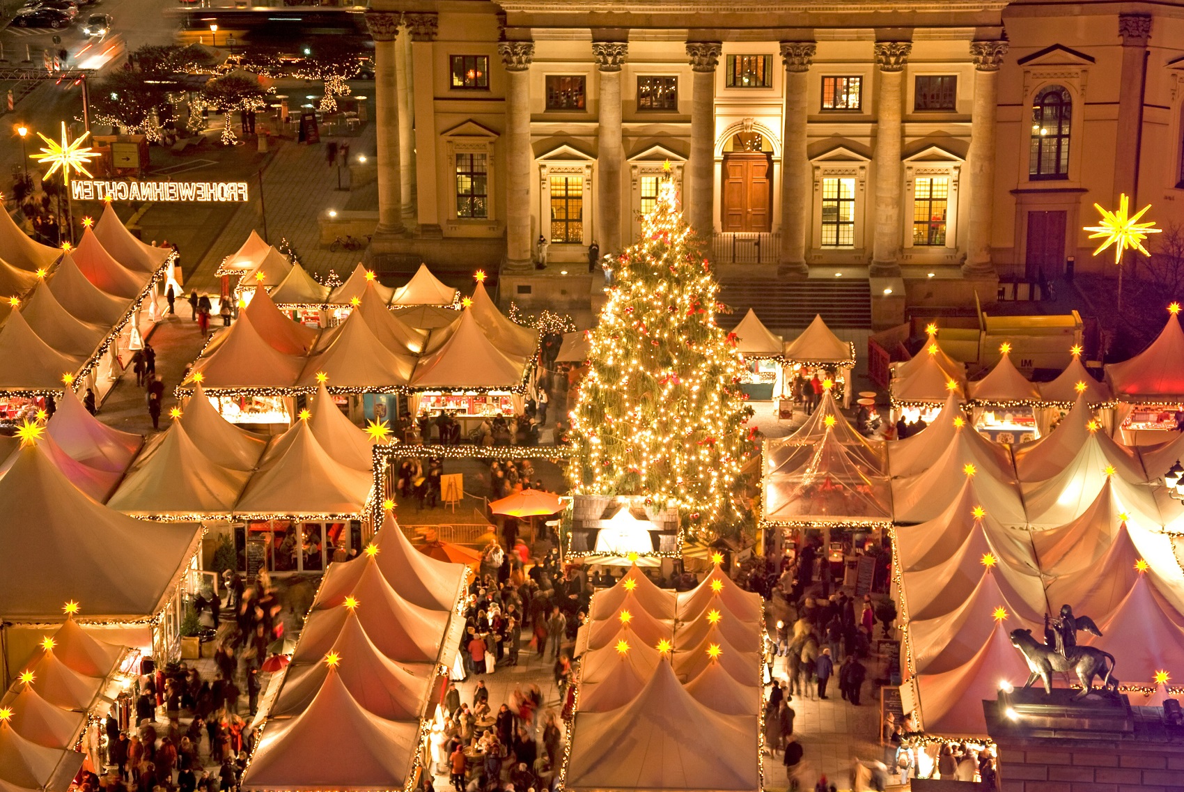 Christmas-Berlin-Travelstart