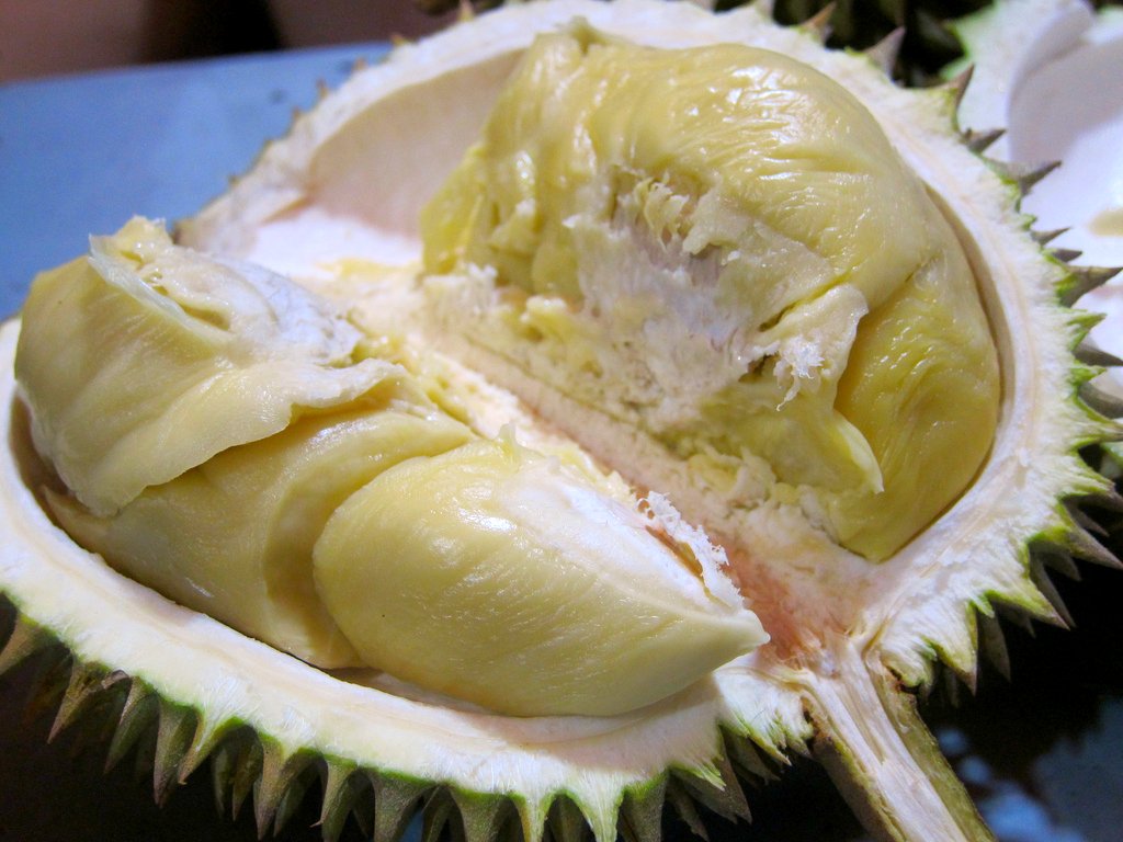 Durian